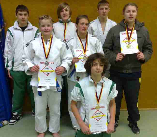  - Suedwuerttembergische_Judo_Meisterschaften_U17_22_01_2011