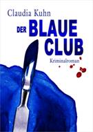 Der blaue Club