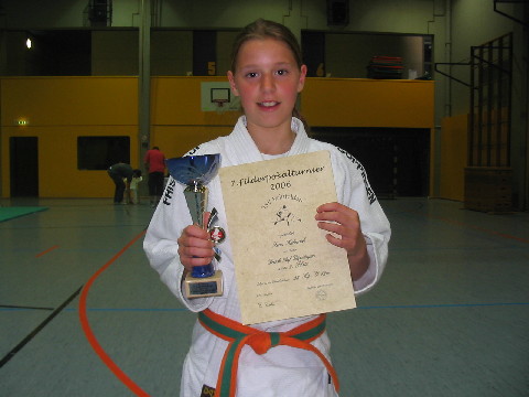 Lena