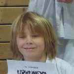 Luca Rakic Luca Rakic