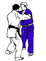 Harai Tsuri Komi Ashi